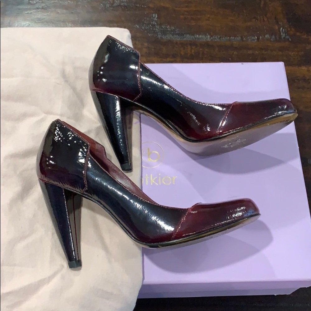 Women’s Botkier Molly - Picture 2 of 4